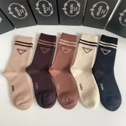 prada chaussettes s_12275aa